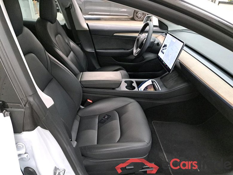 TESLA - TES MODEL 3 Standard 325PK RWD Plus * ELECTRIC * #3