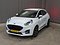 preview Ford Puma #0