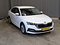preview Skoda Octavia #1
