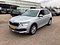 preview Skoda Kamiq #0