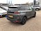 preview Peugeot 5008 #2