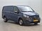 preview Mercedes Vito #1