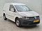 preview Volkswagen Caddy #1