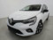 preview Renault Clio #1