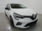 preview Renault Clio #3
