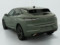 preview Citroen DS4 #4