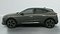 preview Citroen DS4 #3
