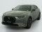 preview Citroen DS4 #2