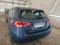 preview Mercedes A-Class #1