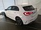 preview Mercedes A-Class #1