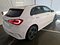 preview Mercedes A-Class #2