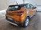 preview Renault Captur #1