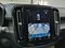 preview Volvo XC40 #4