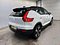 preview Volvo XC40 #1