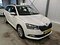 preview Skoda Fabia #4