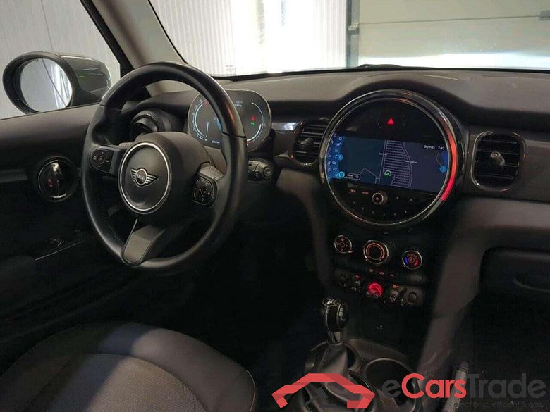 Mini Mini 1.5 One Essential #3