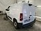 preview Citroen Berlingo #1