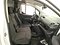 preview Citroen Berlingo #5