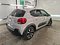 preview Citroen C3 #2