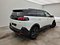 preview Peugeot 5008 #3