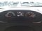 preview Peugeot 208 #5