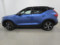 preview Volvo XC40 #2