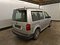 preview Volkswagen Caddy #3