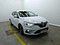 preview Renault Megane #3