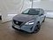 preview Nissan Qashqai #0