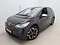 preview Volkswagen ID.3 #0