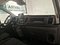 preview Ford Transit Custom #4