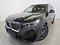 preview BMW X1 #1