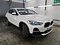 preview BMW X2 #3