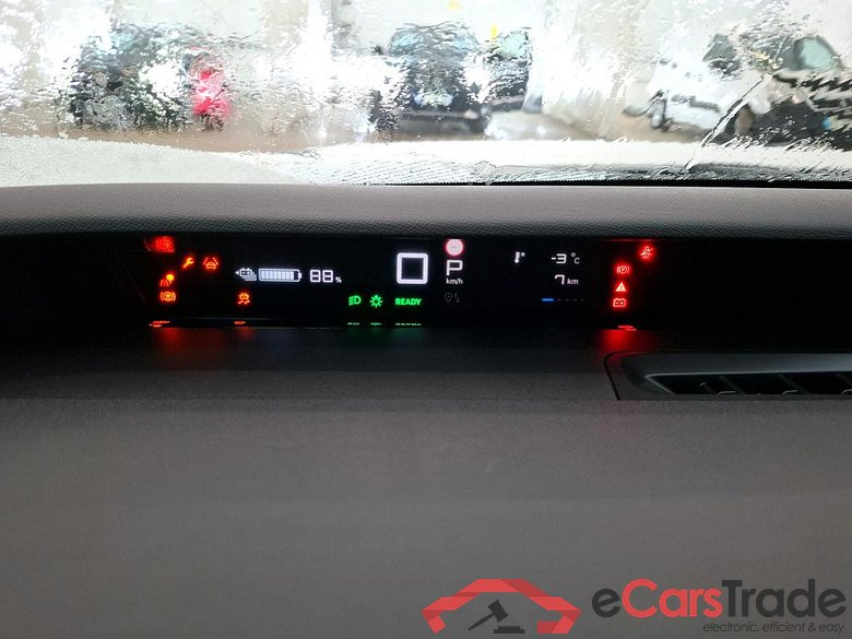 C3 ë 113 MAX 44kWh BVA #6