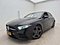 preview Mercedes A 180 #0