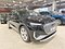 preview Audi Q4 e-tron #1