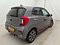 preview Kia Picanto #1