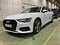 preview Audi A6 #0