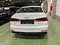 preview Audi A6 #4