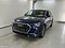 preview Audi Q3 #0