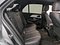 preview Mercedes GLE 350 #5