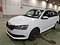 preview Skoda Fabia #0