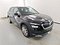 preview Skoda Kamiq #1