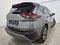 preview Nissan X-Trail #4