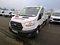 preview Ford Transit #0