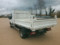 preview Ford Transit #2