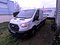 preview Ford Transit #0