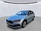 preview Skoda Octavia #0
