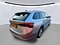 preview Skoda Octavia #4
