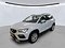 preview Seat Ateca #0